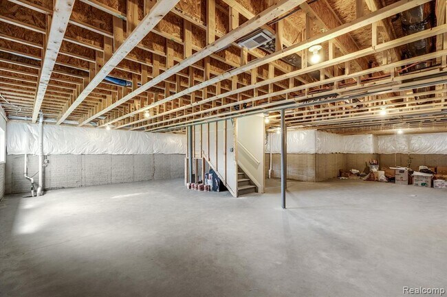Building Photo - 2774 Polson St