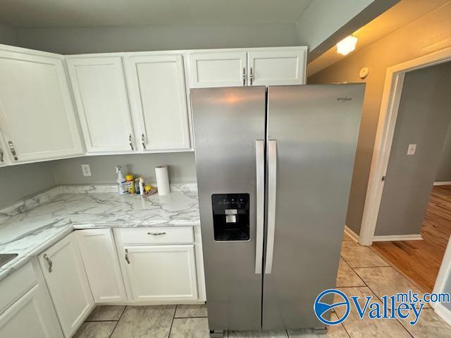 Building Photo - 6207 Belgrade Dr NW