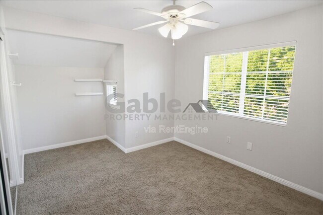 Building Photo - 27523 Wellsley Way