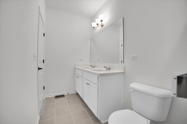 Building Photo - NEW CONSTRUCTION 3BED, 3BATH TOWNHOUSE IN ...