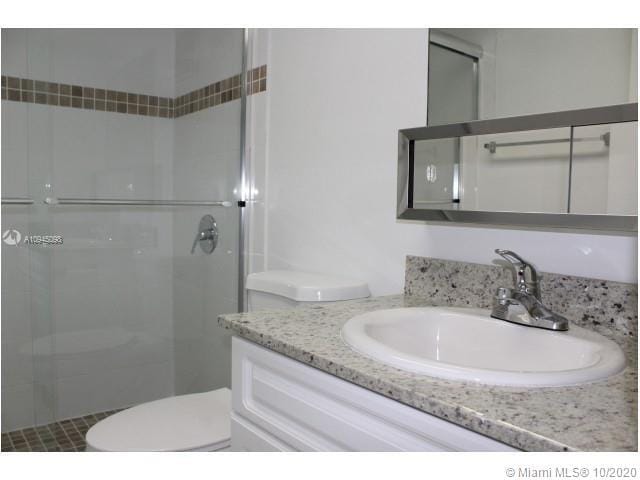 Building Photo - 12365 SW 18th St