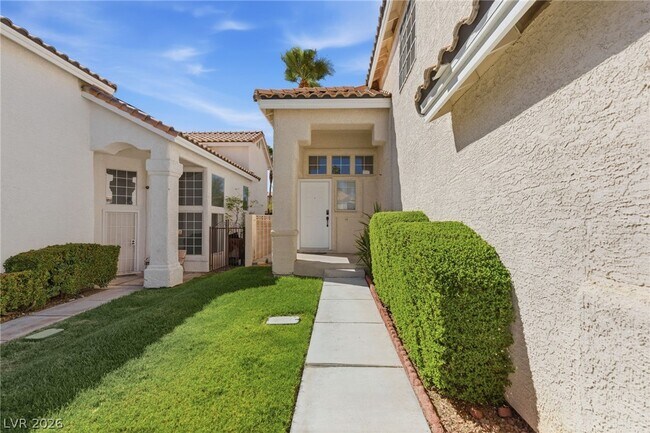 Building Photo - 9337 Mist Flower Cir