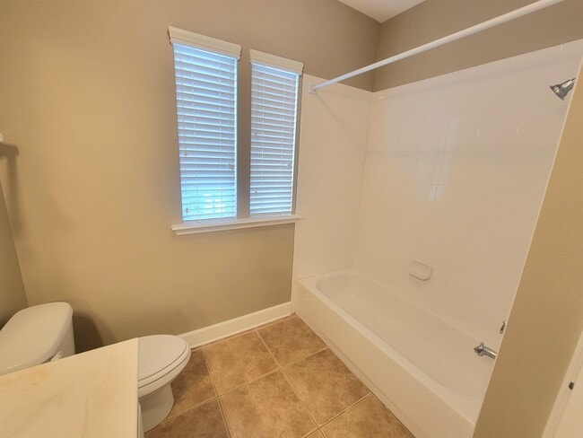 Building Photo - 2482 Goldenrod Wy