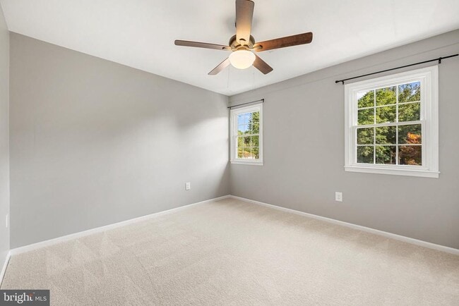 Building Photo - 13204 Nickleson Dr