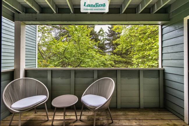 Building Photo - 7001 Old Redmond Rd