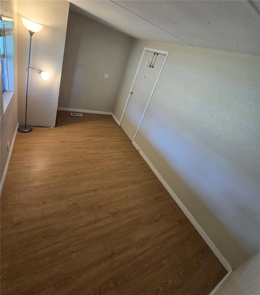 Building Photo - 1634 Dolphin Dr