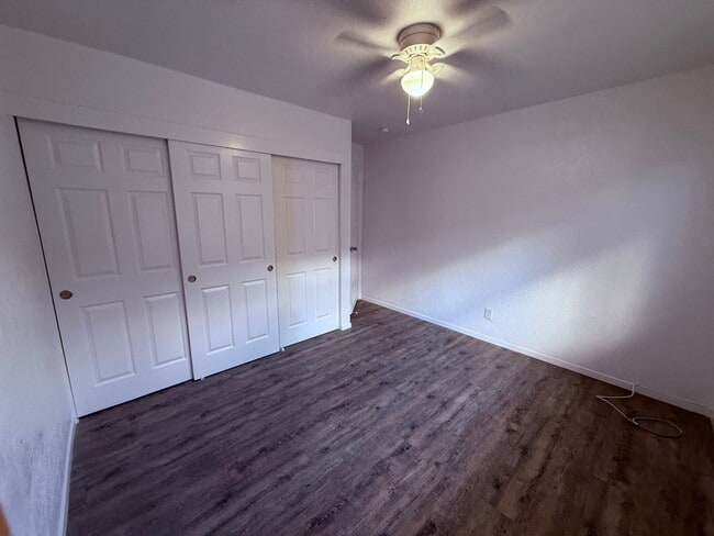 Building Photo - Available Soon! WITH HVAC