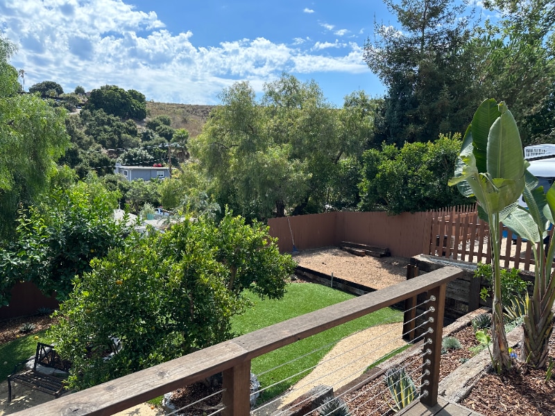 Building Photo - 1545 Marquard Terrace