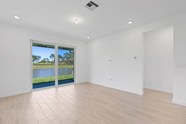 Building Photo - 5807 Shining Sea Ct