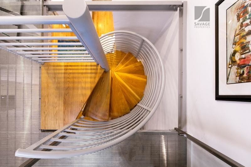 Building Photo - 1607 Tremont St