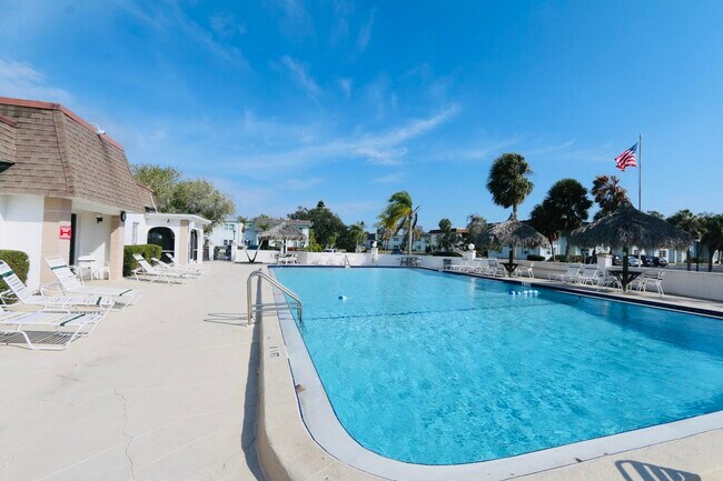 Building Photo - 229 S McMullen Booth Rd