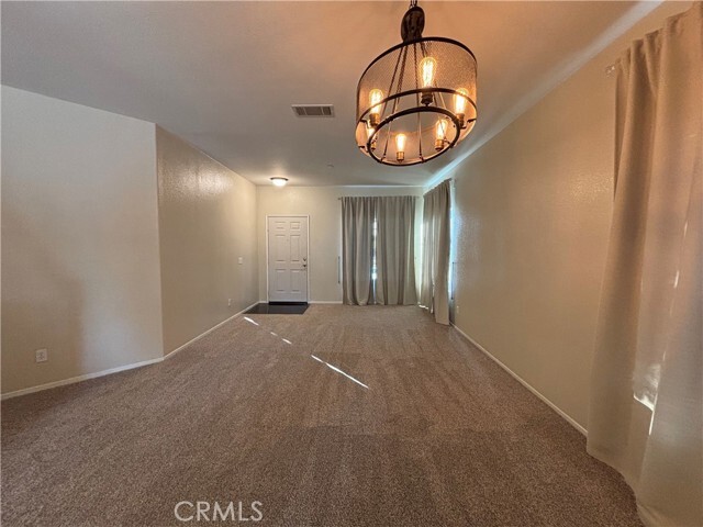 Building Photo - 7850 La Nita St