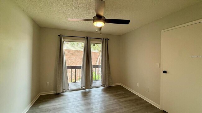 Building Photo - 2369 Tom Jones St