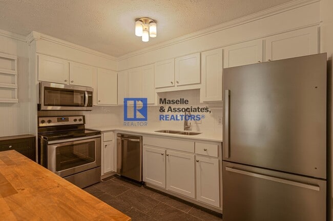 Building Photo - 4 Bed/2 Bath Home in Traceland North in Ma...