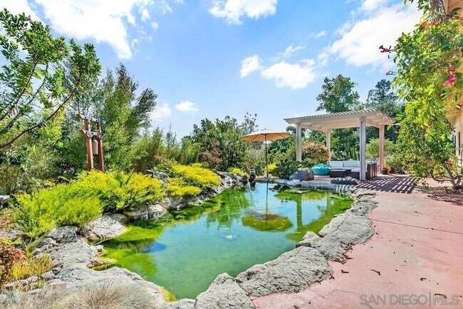 Building Photo - 4588 Conrad Dr