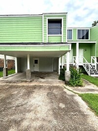 Building Photo - 412 Bowie St