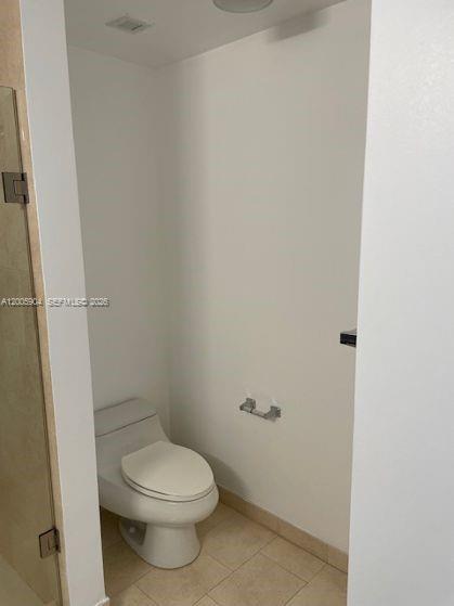 Building Photo - 90 SW 3rd St