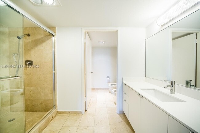 Building Photo - 151 Crandon Blvd