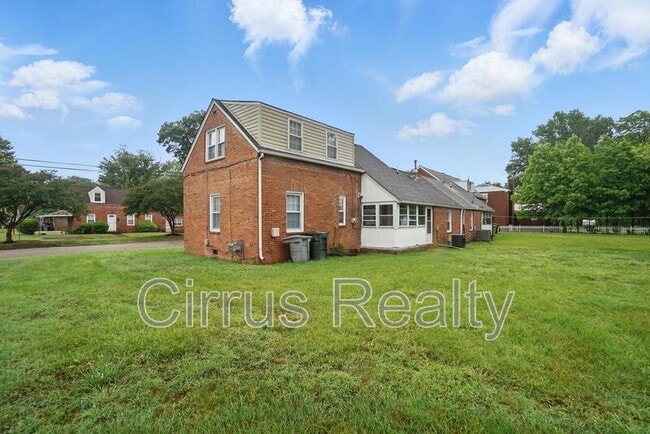Building Photo - 50 N Mary Peake Blvd