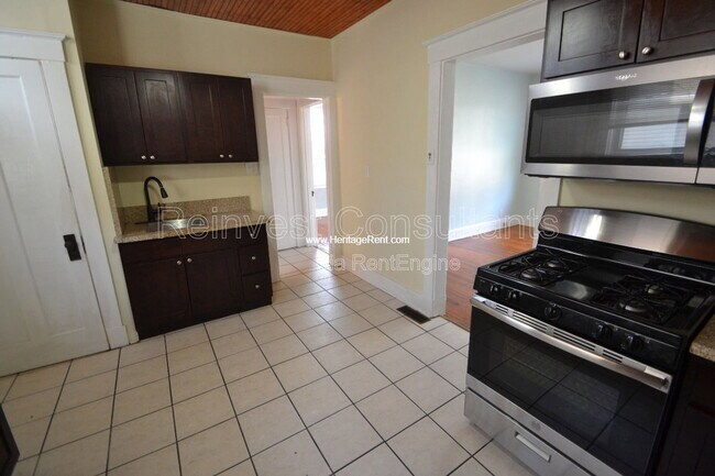 Building Photo - 4837 Rapid Run Rd