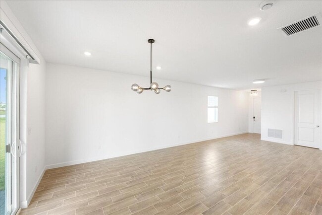 Building Photo - 3526 Angler Dr