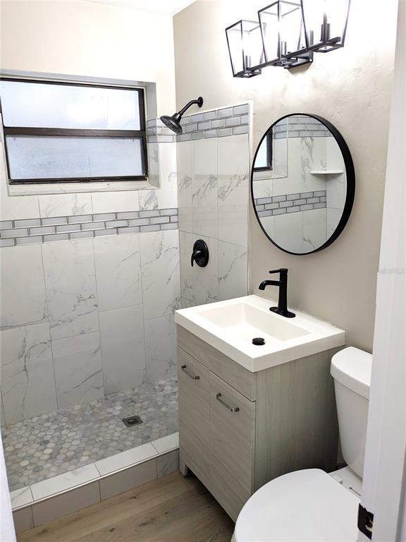 Building Photo - 681 N Wellington Dr