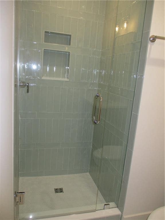 Building Photo - 403 Oleander Rd