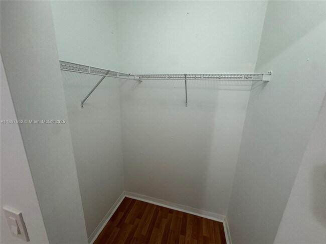 Building Photo - 12701 SW 49th Ct