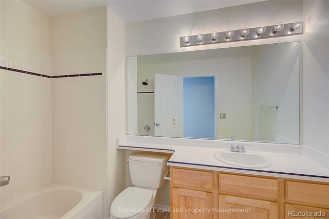 Building Photo - 13252 Pearl Cir