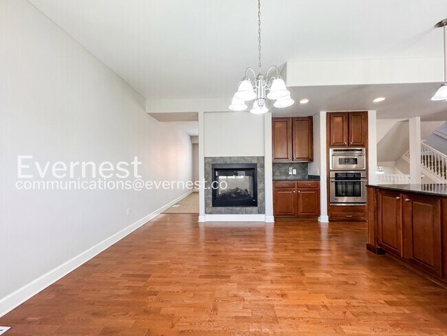 Building Photo - 5444 DTC Pkwy