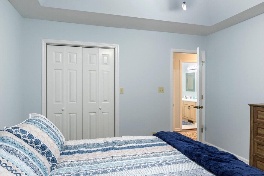 Building Photo - 160 Hugh Dorsey Rd