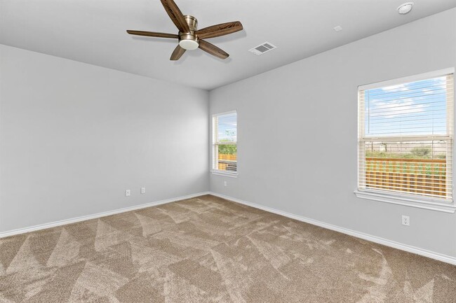Building Photo - 316 Ancellotta Wy