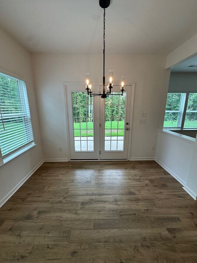 Building Photo - NEW Stonebridge Golf Course Views - Move-I...