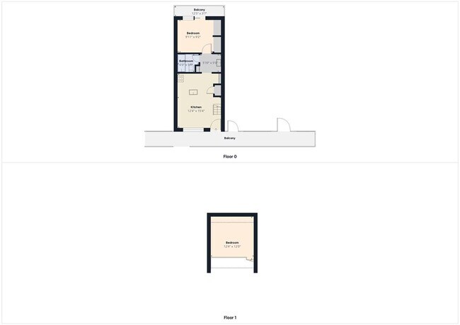 Building Photo - 2815 Rio Grande St