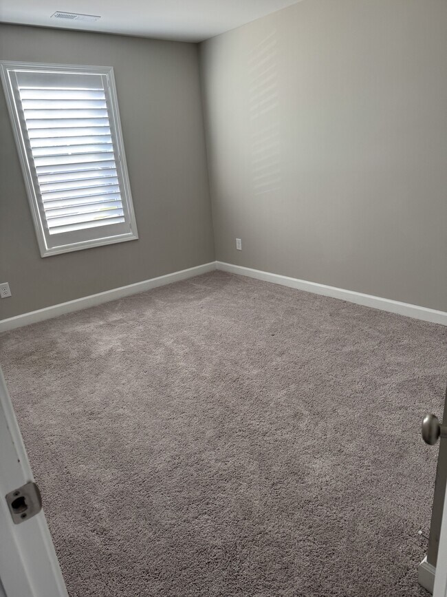 Building Photo - 110 Sea Breeze Ct
