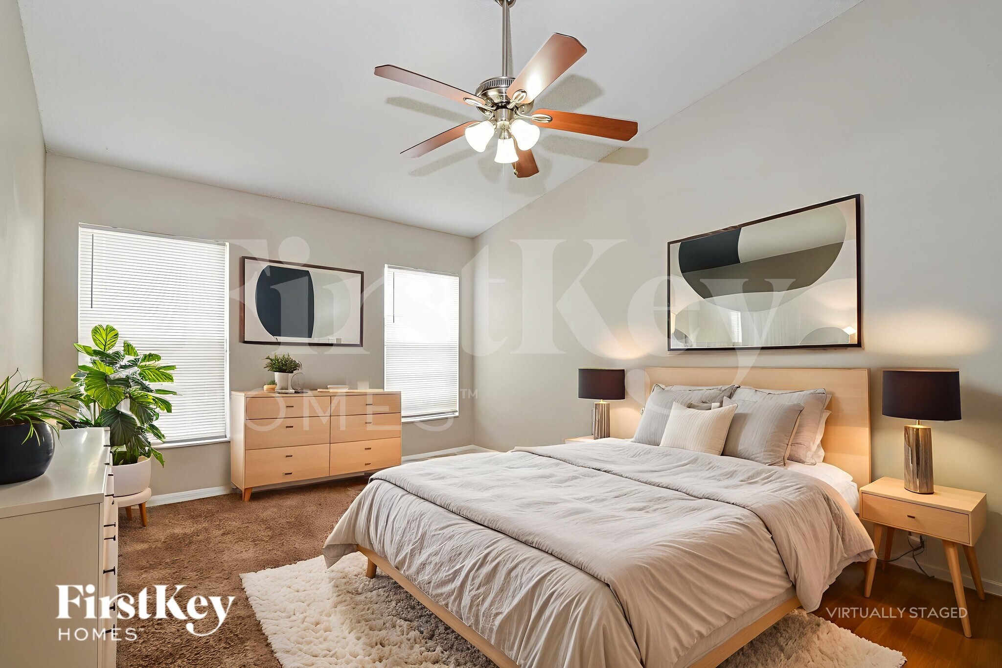 Building Photo - 6551 Viewpoint Ct