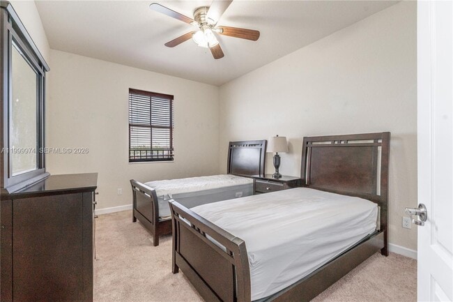 Building Photo - 8435 Lakeview Trail