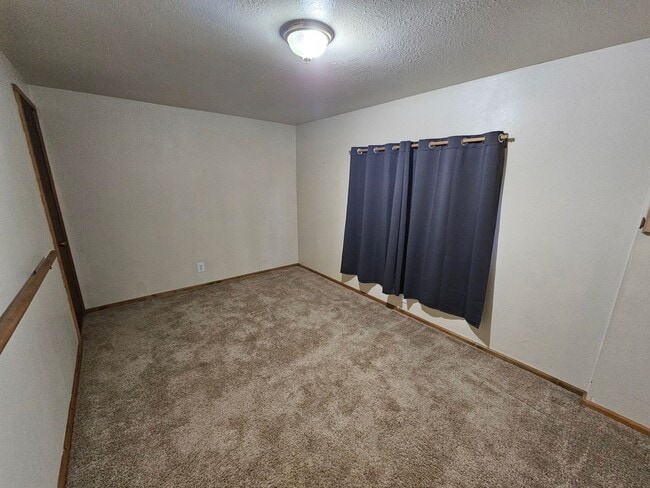 Building Photo - 1608 25th St