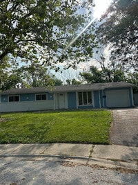 Building Photo - 15137 Hiawatha Trail