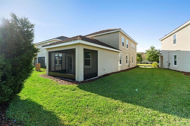 Building Photo - 1033 Blackwolf Run Rd