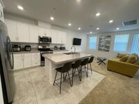 Building Photo - 7941 Belluno Wy