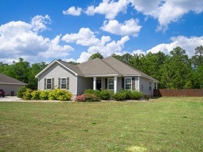 Building Photo - 491 Coley Boyd Rd