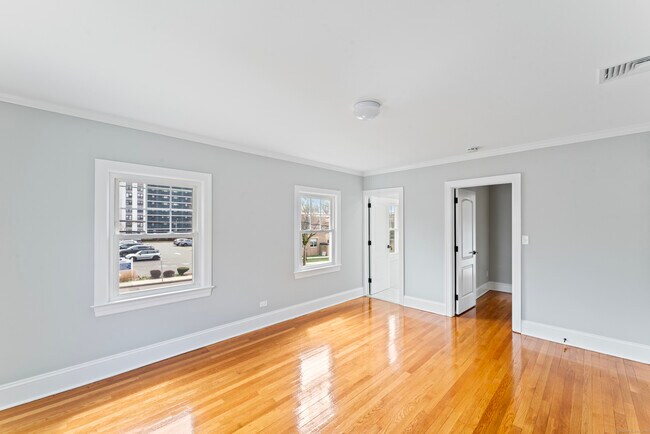 Building Photo - 80 3rd St