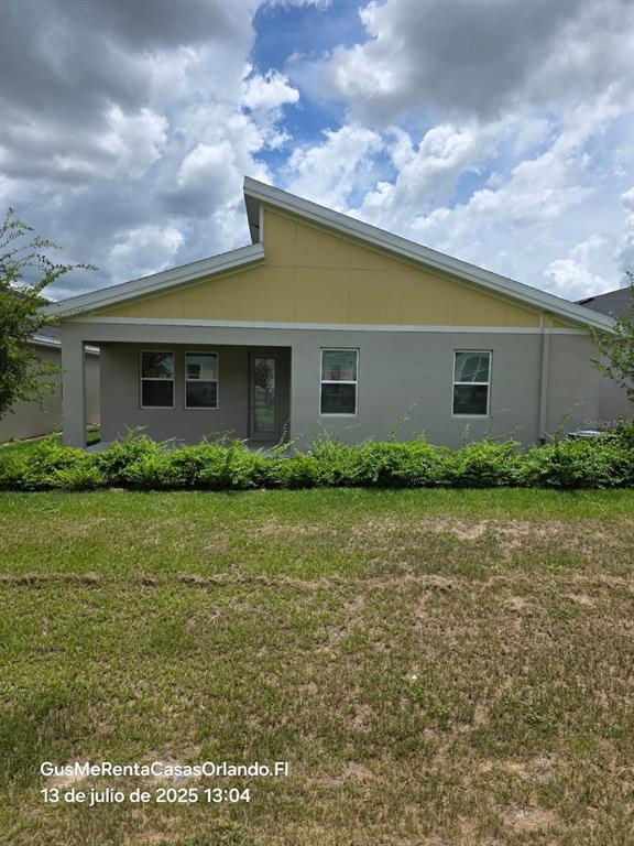 Building Photo - 172 Aces High Ln