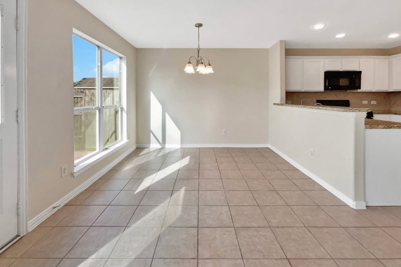 Building Photo - 2714 Shearwater Bend Dr