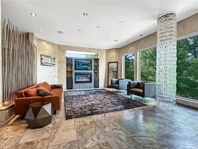 Building Photo - 14274 Trace Ridge Rd