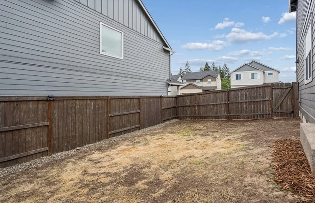 Building Photo - 12101 SE Punch Bowl Fls Ct