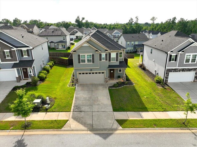 Building Photo - 152 Brighton Landing Dr