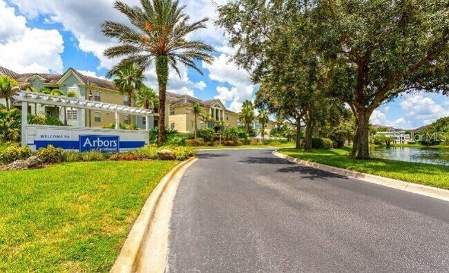 Building Photo - 14905 Arbor Springs Cir