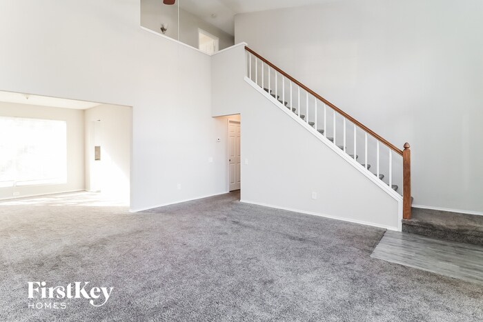 Building Photo - 3217 Marie Ln